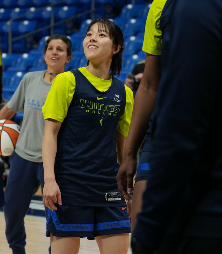 ©︎toyota_antelopes