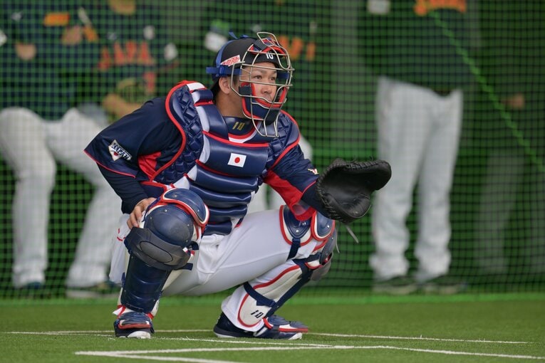 ©︎Hideki Sugiyama