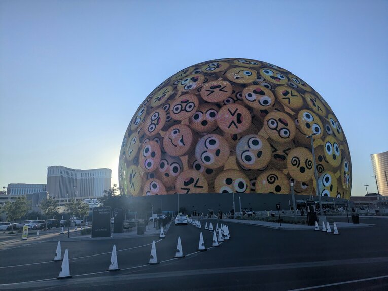 写真で見る「漫画家夫婦のアメリカ珍道中」（30枚超）©Junsei Chida