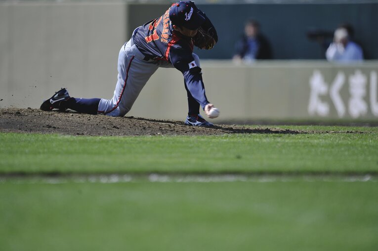 渡辺俊介　©︎Hideki Sugiyama