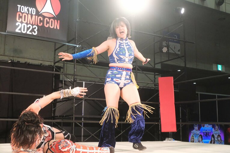 ©Norihiro Hashimoto