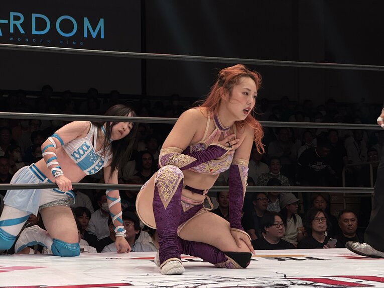 ©Norihiro Hashimoto