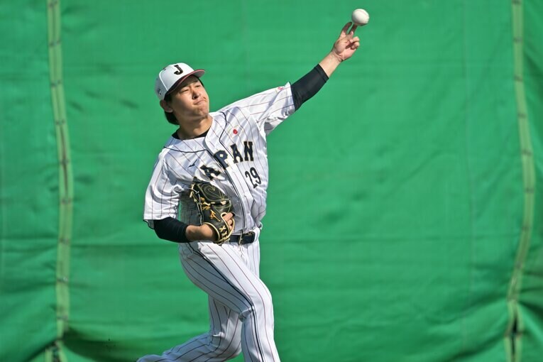 ©︎Hideki Sugiyama