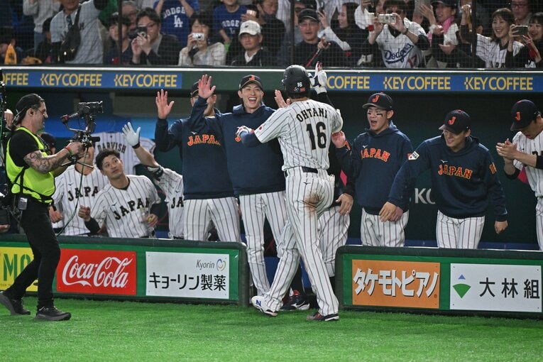 ©︎Hideki Sugiyama