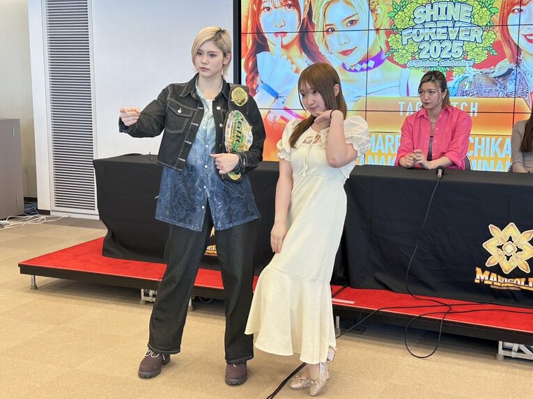 ©Norihiro Hashimoto