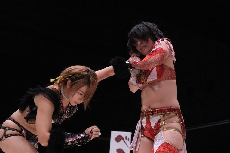 ©Norihiro Hashimoto