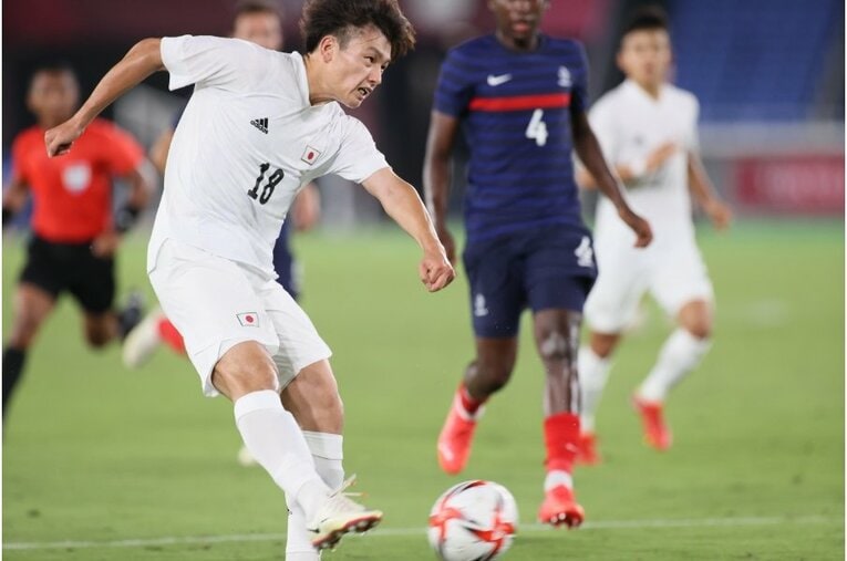 ©KaoruWatanabe/JMPA