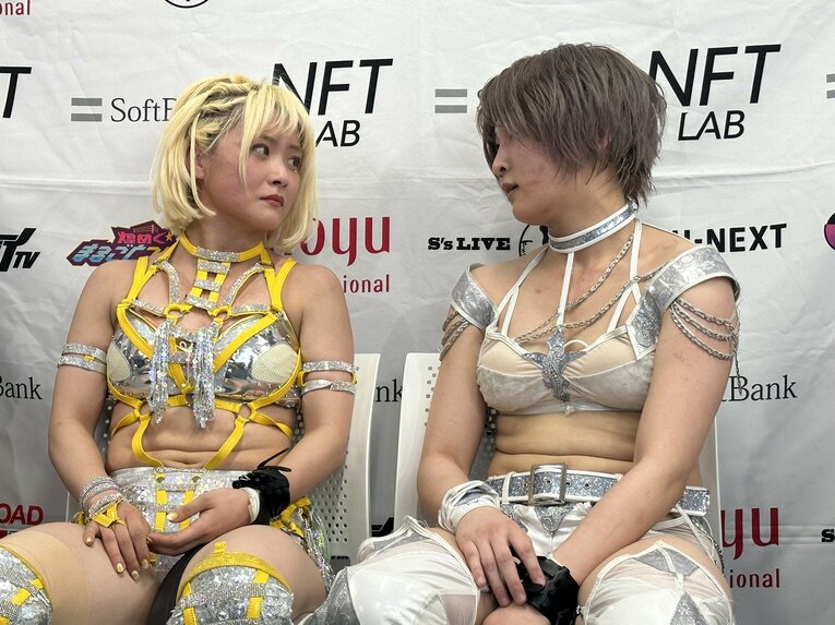 ©Norihiro Hashimoto