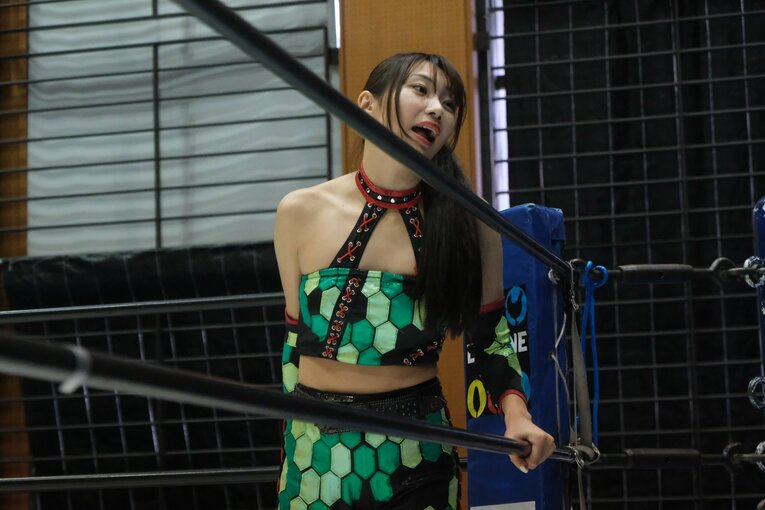 ©Norihiro Hashimoto