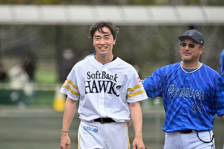 2024年2月　©︎Hideki Sugiyama