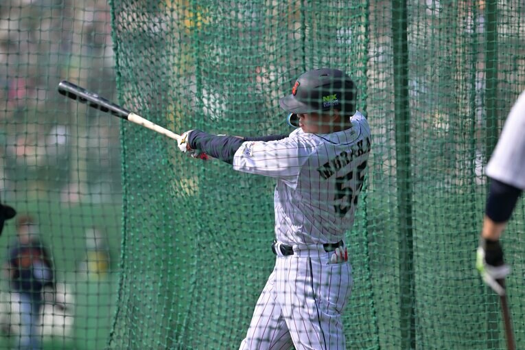 ©︎Hideki Sugiyama