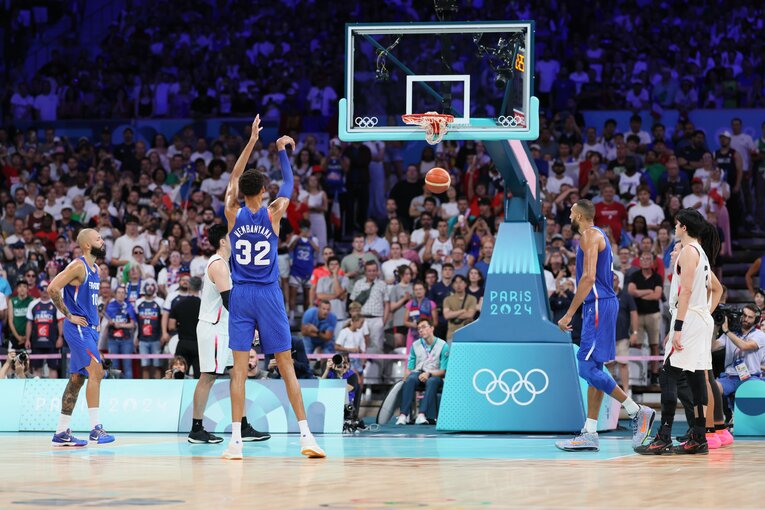 ©︎Kaoru Watanabe/JMPA