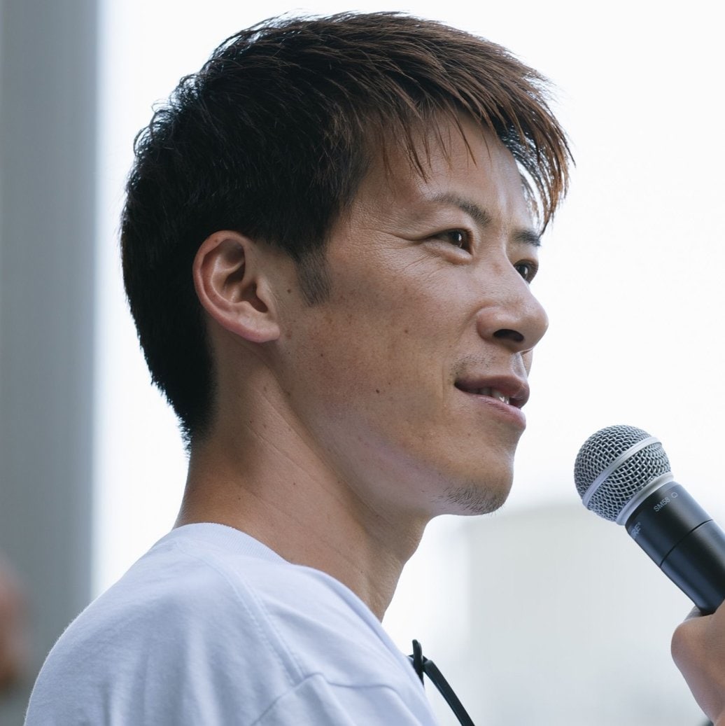 林陵平