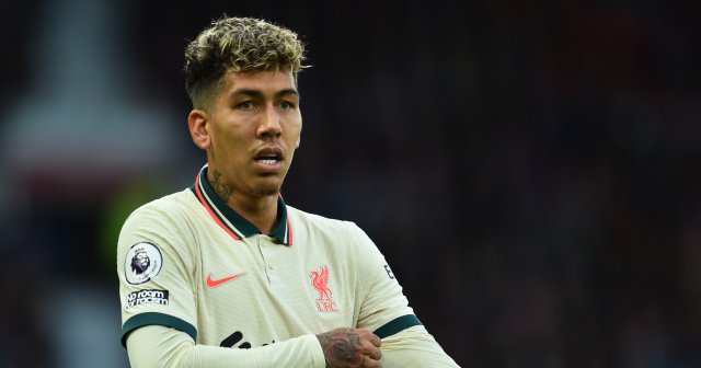 ユナイテッド粉砕の陰のマン・オブ・ザ・マッチは“偽9番” クロップも