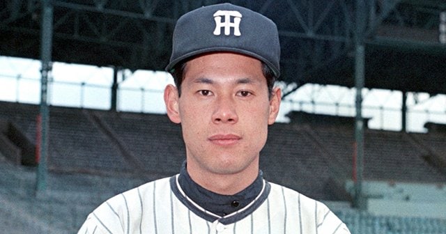 徹夜マージャン中に突然の電話」田淵幸一の阪神→西武電撃