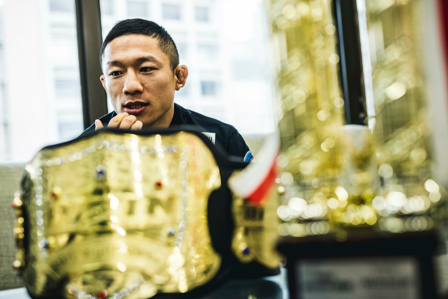 ©︎Kiichi Matsumoto