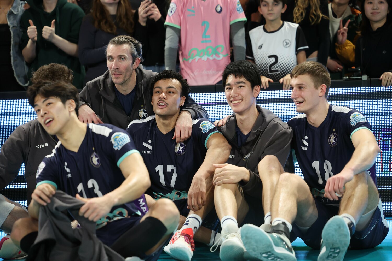 ©︎Takahisa Hirano