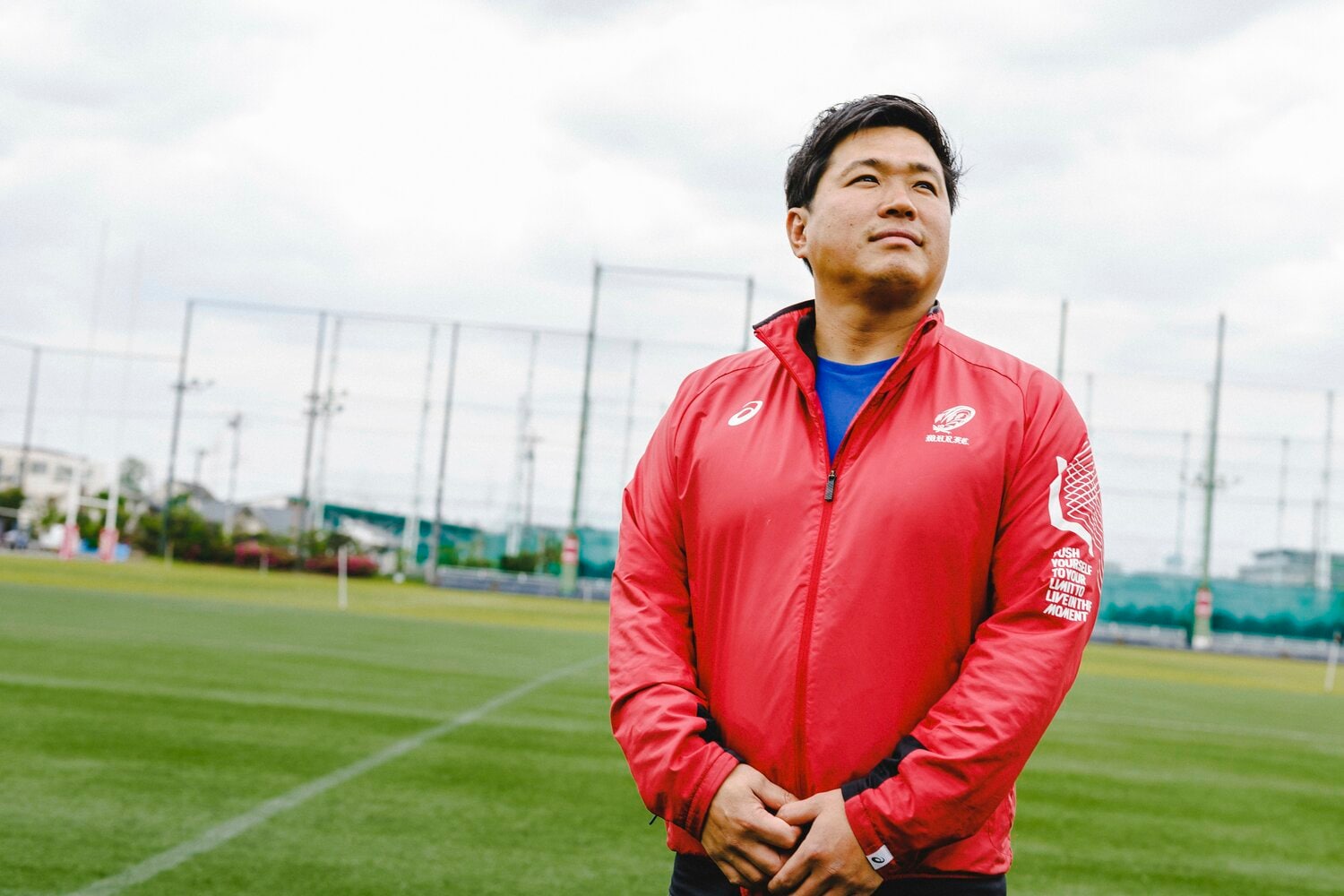 ©︎Kiichi Matsumoto