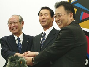 日本プロ野球が「いい選手でなければ監督になれない」ワケは？ 元日ハム＆横浜GM・高田繁が語る「アメリカ型がなじまない」“意外な理由”