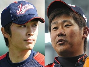 和田毅引退で「松坂世代」が完結…投手成績を見直すと面白い「じつは松坂大輔より和田と杉内俊哉の方が」「メジャー挑戦は藤川球児ら4人」