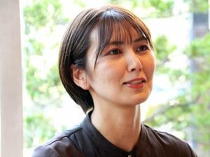 「10年前、お化け屋敷と締めパフェを」ロコ・ソラーレは“ライバルで友達”…引退・吉村紗也香が語る女子カーリング秘話「じつは今後挑戦したいのは」