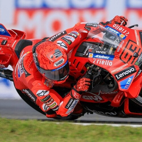 MotoGP 総集編 1983〜2020年 全38本セット ／ ロッシ　マルケス MotoGP 総集編 1983〜2020年 全38本セット ／ ロッシ マルケス