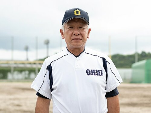 21年前、“ミラクル近江”の甲子園…あの鉄壁継投「三本の矢」はなぜ生まれた？ 監督、主将がいま明かす“快進撃の裏側” - 高校野球 - Number  Web - ナンバー