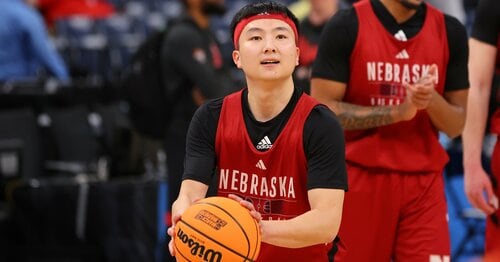 富永啓生（2／3）を徹底解剖 - Number Web - ナンバー