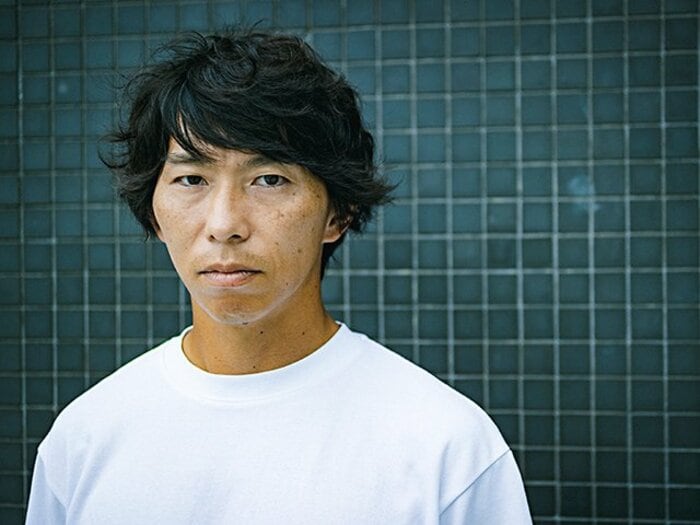 《J通算220ゴール》「ストライカーは育てられますよ」佐藤寿人の成長を加速させた“好男さんのアドバイス”とは？＜Number Web＞ photograph by Kiichi Matsumoto