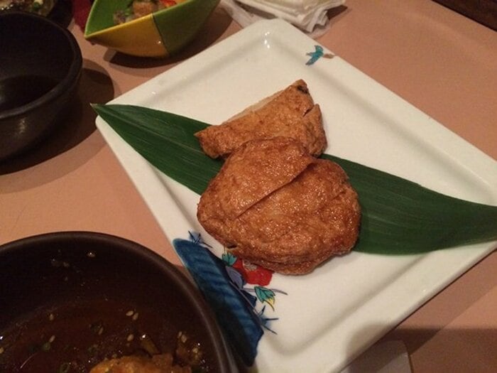 球場の大クスノキ、借景の桜島!?熊本と鹿児島を堪能した野球ぶらり旅。＜Number Web＞ photograph by Yasutaka Nakamizo