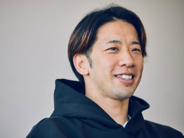 西武から戦力外通告、声優妻は猛反対…プロ野球選手がなぜボートレーサーに？ 23kgの壮絶減量「食べ物はアーモンドだけ」野田昇吾に聞く“異例転身の真実”＜Number Web＞ photograph by Kiichi Matsumoto