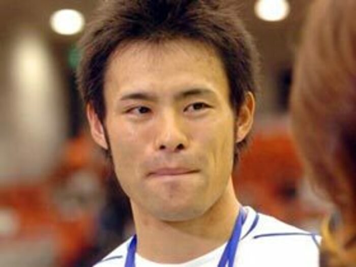 本音を発信するブログが新たなメディアに。＜Number Web＞ photograph by Ryu Makino