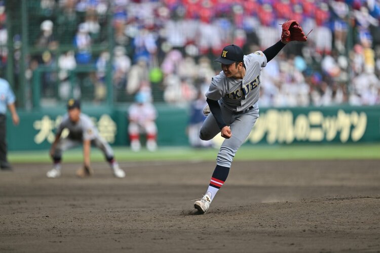 仙台育英サッカー部11番ウェア上下 選手権100回大会記念ウェア 仙台