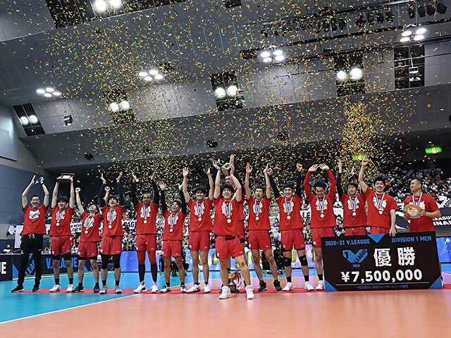 もう絶対に逃げません。覚悟はできました」新キャプテンの“裏切り”を