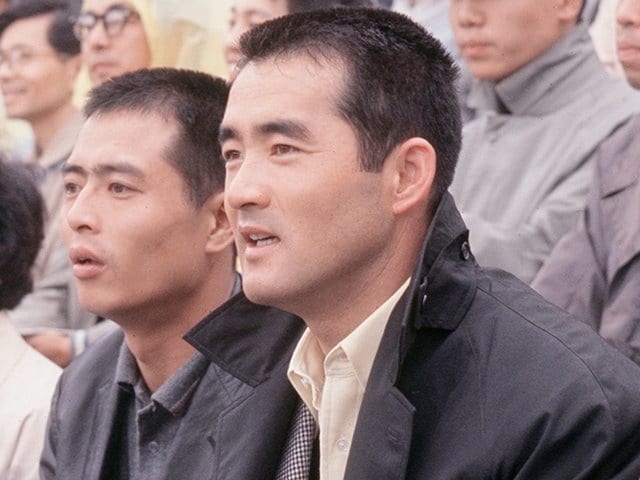 王の三冠王を5回阻止」長嶋茂雄と王貞治は“馴れ合い不要”最強の