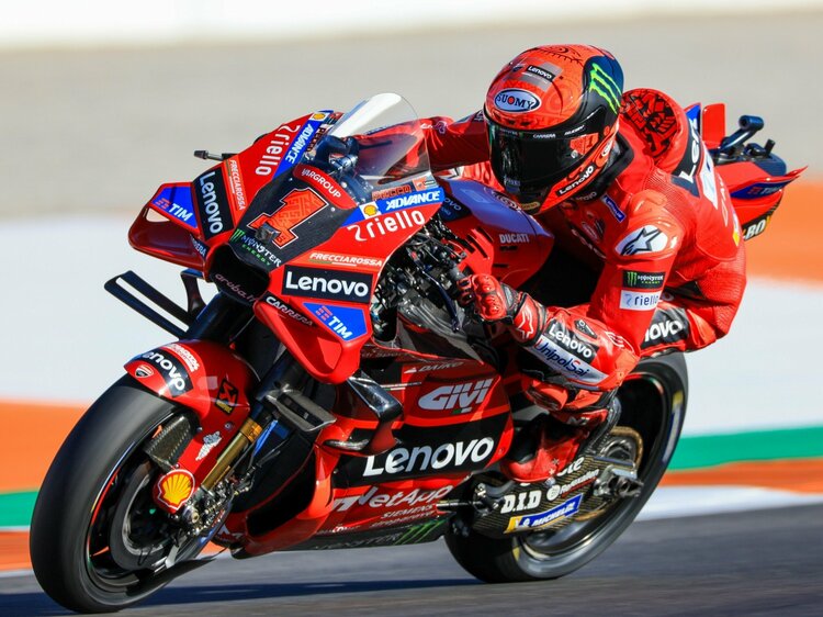 2002 スーパーバイク ドガティ チームトラック 2002 スーパーバイク ドガティ チームトラック