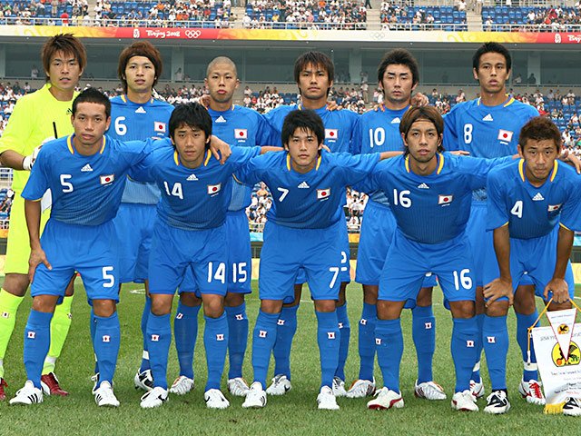 北京は“失敗”ではなかったかも」「サッカーがアンダーグラウンド