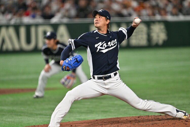 屈辱”と表現するのも恥ずかしい」韓国人記者が冷静に振り返る惨敗の“韓