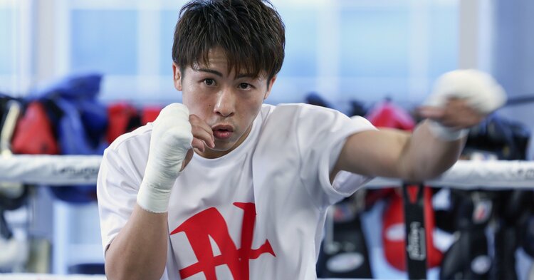 井上尚弥 クオカード8枚セット 使用済み 2025年最新】Yahoo!オークション -ボクシング井上尚弥の中古品・新品