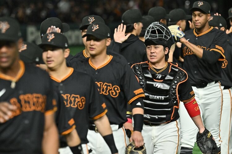 人気1位は阪神でも巨人でもなく…」好きなプロ野球チーム“高校球児が