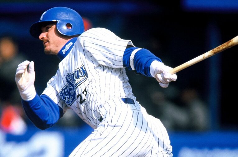 ©Sports Graphic Number