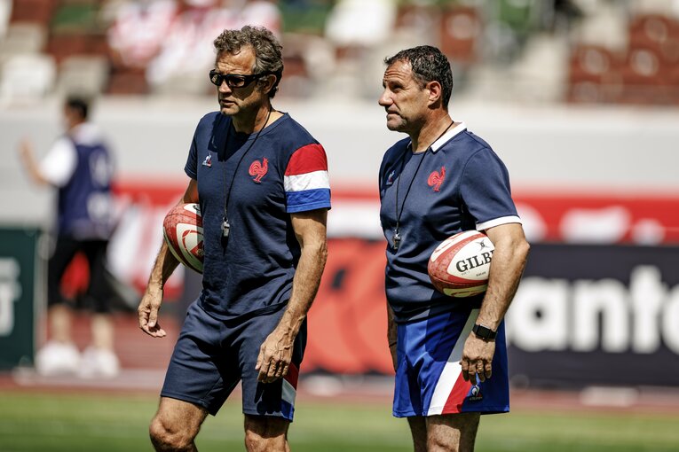 ©︎Kiichi Matsumoto