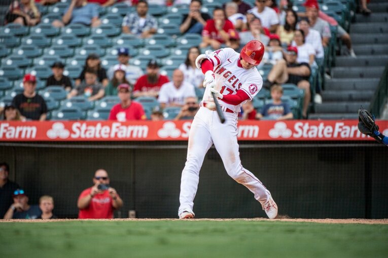 2021年　©Nanae Suzuki