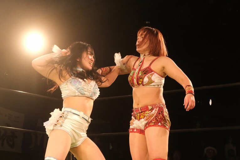 ©Norihiro Hashimoto