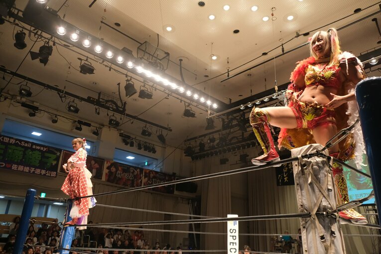 ©Norihiro Hashimoto