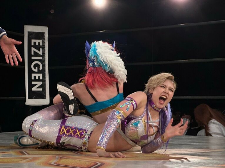 ©Norihiro Hashimoto