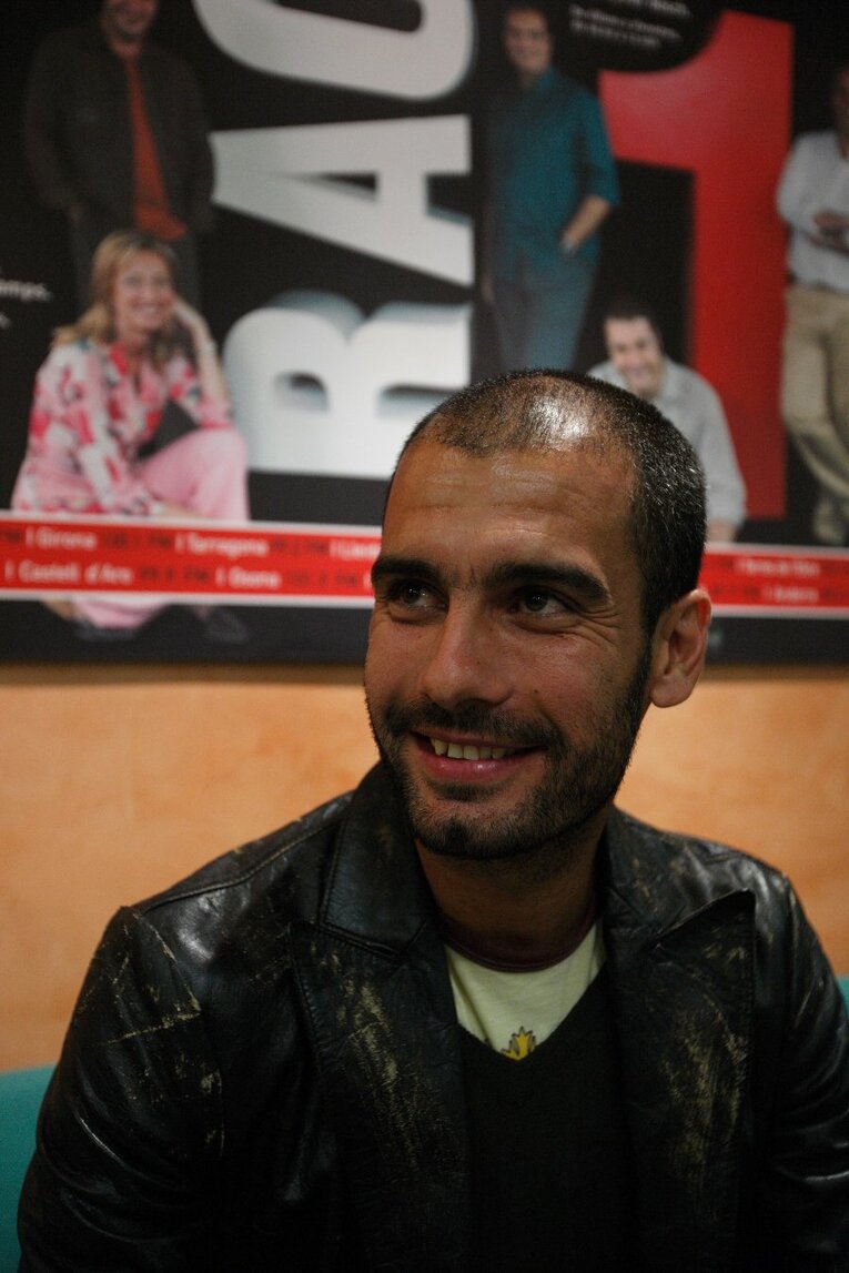 ©Sports Graphic Number