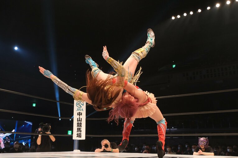 ©Norihito Hashimoto