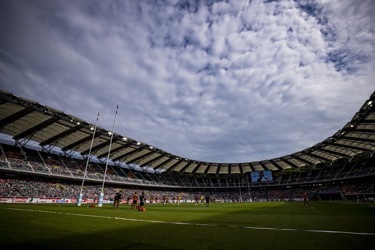 ©︎Kiichi Matsumoto