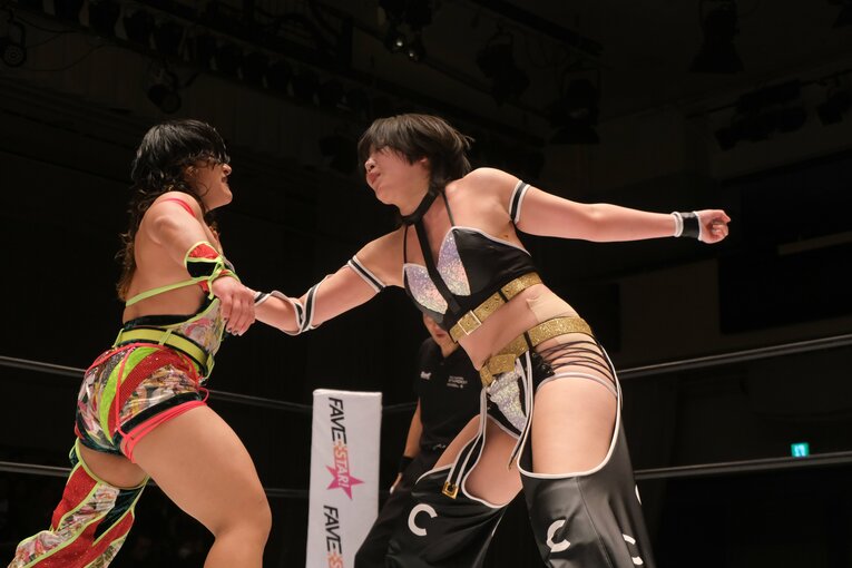 ©Norihiro Hashimoto